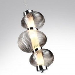 Подвес ODEON LIGHT 5096/12L