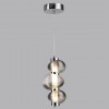 Подвес ODEON LIGHT 5096/12L