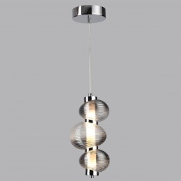 Подвес ODEON LIGHT 5096/12L