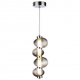 Подвес ODEON LIGHT 5096/17L