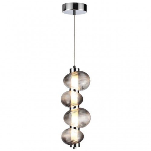 Подвес ODEON LIGHT 5096/17L