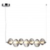 Подвес ODEON LIGHT 5096/24L