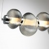 Подвес ODEON LIGHT 5096/24L