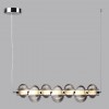 Подвес ODEON LIGHT 5096/24L