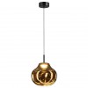 Подвес ODEON LIGHT 5097/4LA