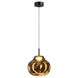Подвес ODEON LIGHT 5097/4LA