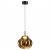 Подвес ODEON LIGHT 5097/4LA