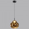 Подвес ODEON LIGHT 5097/4LA