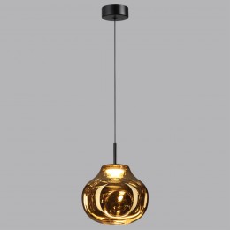 Подвес ODEON LIGHT 5097/4LA