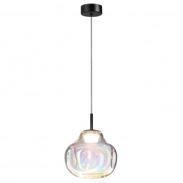 Подвес ODEON LIGHT 5097/4LB