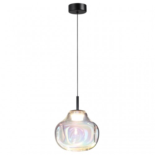 Подвес ODEON LIGHT 5097/4LB