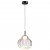 Подвес ODEON LIGHT 5097/4LB