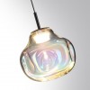 Подвес ODEON LIGHT 5097/4LB