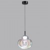 Подвес ODEON LIGHT 5097/4LB