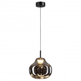 Подвес ODEON LIGHT 5097/4LC