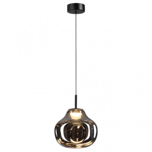 Подвес ODEON LIGHT 5097/4LC