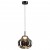 Подвес ODEON LIGHT 5097/4LC