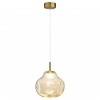 Подвес ODEON LIGHT 5097/4L