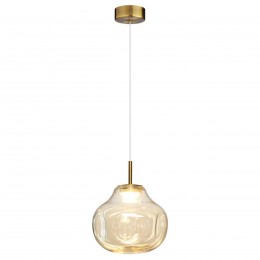 Подвес ODEON LIGHT 5097/4L