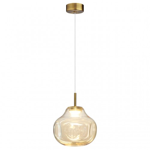 Подвес ODEON LIGHT 5097/4L