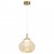 Подвес ODEON LIGHT 5097/4L