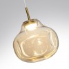 Подвес ODEON LIGHT 5097/4L