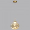 Подвес ODEON LIGHT 5097/4L