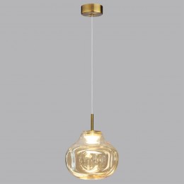 Подвес ODEON LIGHT 5097/4L