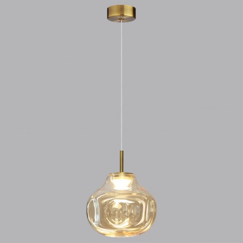 Подвес ODEON LIGHT 5097/4L