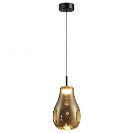 Подвес ODEON LIGHT 5098/4LA