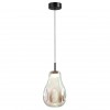 Подвес ODEON LIGHT 5098/4LB