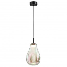 Подвес ODEON LIGHT 5098/4LB