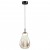 Подвес ODEON LIGHT 5098/4LB Подвес ODEON LIGHT 5098/4LB