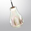 Подвес ODEON LIGHT 5098/4LB