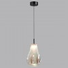 Подвес ODEON LIGHT 5098/4LB