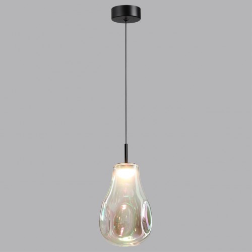 Подвес ODEON LIGHT 5098/4LB