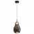 Подвес ODEON LIGHT 5098/4LC Подвес ODEON LIGHT 5098/4LC
