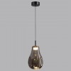 Подвес ODEON LIGHT 5098/4LC