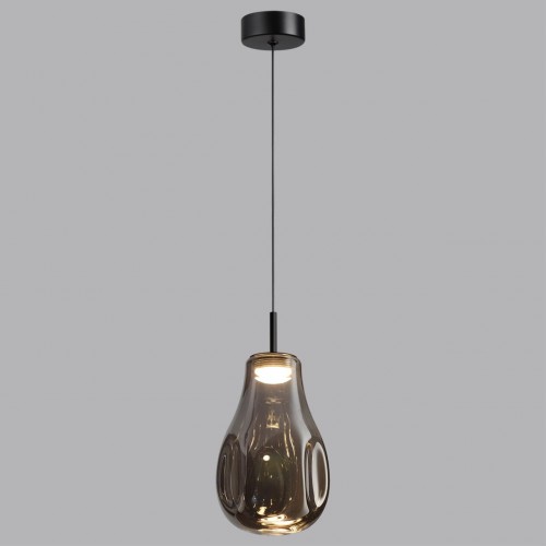 Подвес ODEON LIGHT 5098/4LC