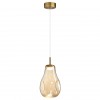 Подвес ODEON LIGHT 5098/4L