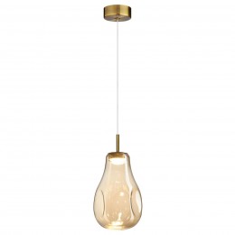 Подвес ODEON LIGHT 5098/4L
