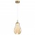 Подвес ODEON LIGHT 5098/4L Подвес ODEON LIGHT 5098/4L