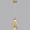 Подвес ODEON LIGHT 5098/4L