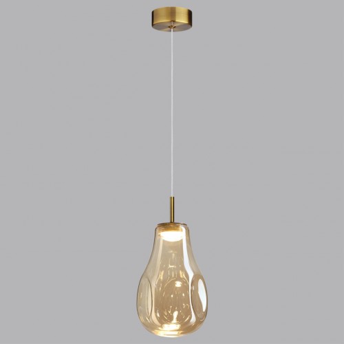 Подвес ODEON LIGHT 5098/4L