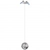 Подвес ODEON LIGHT 5100/5L