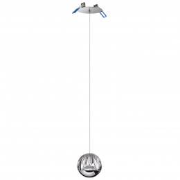 Подвес ODEON LIGHT 5100/5L