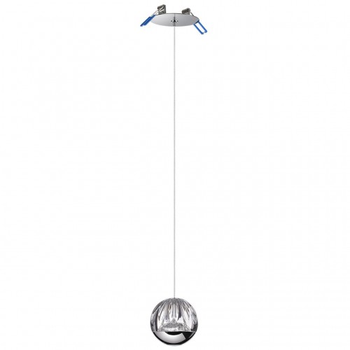 Подвес ODEON LIGHT 5100/5L