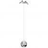 Подвес ODEON LIGHT 5100/5L
