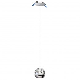 Подвес ODEON LIGHT 5100/5L