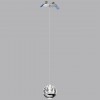 Подвес ODEON LIGHT 5100/5L